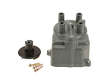 Forecast Distributor Cap and Rotor Kit 