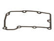 Elring Engine Coolant Thermostat Housing Gasket  Upper 