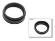 NOK Drive Axle Shaft Seal  Rear Outer 