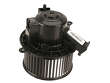 ACDelco HVAC Blower Motor  Front 