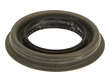 Genuine Differential Pinion Seal  Front 