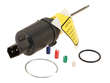 ATE Power Brake Booster Repair Kit 