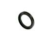 National Automatic Transmission Oil Pump Seal 