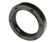 National Transfer Case Output Shaft Seal  Front Outer 