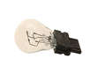 ACDelco Back Up Light Bulb 