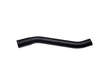 Gates Radiator Coolant Hose  Upper 