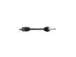 CARQUEST CV Axle Assembly  Rear 