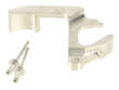 APA/URO Parts Automatic Transmission Shifter Repair Kit 