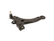Autotecnica Suspension Control Arm  Front Right Lower 