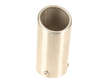 Starla Exhaust Tail Pipe Tip 
