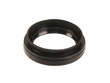 NOK Manual Transmission Drive Axle Seal  Right 