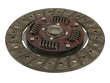 Exedy Transmission Clutch Friction Plate 