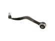 FEQ Suspension Control Arm  Front Right Lower Rearward 