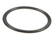 Ishino Stone Engine Oil Cooler Gasket  Outer 