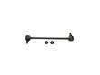 Moog Suspension Stabilizer Bar Link  Front 