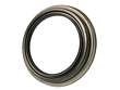 National Steering Knuckle Seal  Front Inner 