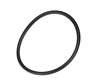 APA/URO Parts Automatic Transmission Filter O-Ring 