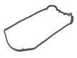 Nippon Reinz Engine Valve Cover Gasket  Right 