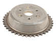 Cloyes Engine Timing Sprocket 