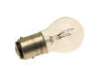 Osram/Sylvania Brake Light Bulb 