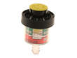 Motorcraft Air Cleaner Air Restriction Indicator 