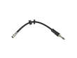 Autopart International Brake Hydraulic Hose  Front 