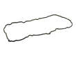 ACDelco Engine Valve Cover Gasket  Left 