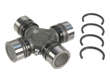GMB Universal Joint  Front Rearward 