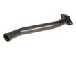Genuine Engine Coolant Bypass Pipe 