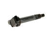 YEC Japan Direct Ignition Coil 