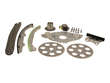 ACDelco Engine Timing Gear Set 