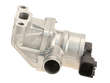 ACDelco Secondary Air Injection Pump Check Valve 