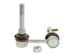 TRW Suspension Stabilizer Bar Link Kit  Front Right 
