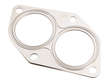 Nippon Reinz Exhaust Pipe to Manifold Gasket 
