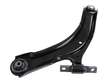 Sankei 555 Suspension Control Arm  Front Right Lower 