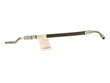 ACDelco Automatic Transmission Oil Cooler Hose  Lower 