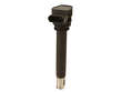 Bremi Direct Ignition Coil 