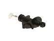 Metelli Clutch Master Cylinder 