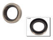 Elring Differential Pinion Seal 