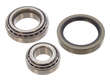 FAG Wheel Bearing and Race Set  Front 