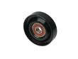 Autotecnica Accessory Drive Belt Tensioner Pulley 