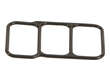 Mahle Fuel Injection Idle Air Control Valve Gasket 