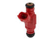 Fuel Injection Corp. Fuel Injector 