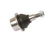 APA/URO Parts Suspension Ball Joint  Front Lower 