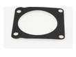 Ishino Stone Fuel Injection Throttle Body Mounting Gasket  Outlet 