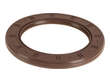 Ishino Stone Engine Crankshaft Seal  Rear 