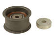 ACDelco Engine Timing Idler 