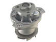 Autopart International Engine Water Pump 