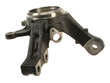 Genuine Suspension Knuckle Assembly  Front Right 