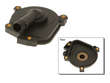 APA/URO Parts Engine Oil Separator Cover 
